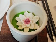 -蘇锦宴·淮扬菜烤鸭·小院(三元桥霄云路店)