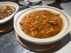 -廣順興(兴华路店)