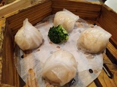 避风塘虾饺皇-避风塘(嘉兴八佰伴店)