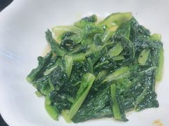 -味钱塘·钱塘渔鲜·地道江浙菜(宋城店)