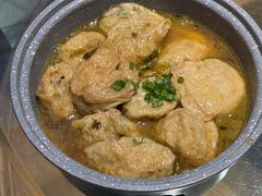 -金稼园·金平湖农家菜