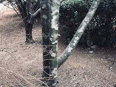 -山东大学(千佛山校区)