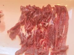 -皇城老妈·大连海鲜火锅(港湾店)
