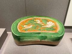-南越王博物院