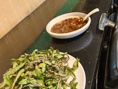 -上尚汤汤泉汗蒸(空港复悦里店)