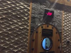 -纽斯桑拿会所(餐厅天山路店)