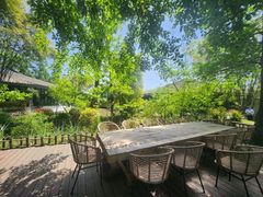 -桤木河湿地公园