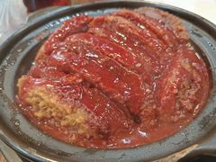 -农汤老店(顺联公园里店)