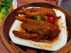 -庆粥今宵(西平店)