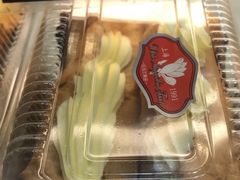 -白玉兰食品(甜云店)