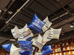 -阅·潮Readzone(珠海华发商都店)