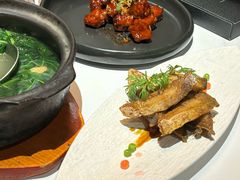 -荟廷·晶萃(陆家嘴尚悦湾店)