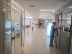 -魔型社烫染店
