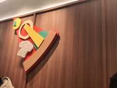 -必胜客(兴华中路PH店)