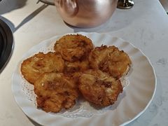 -周渝食惦酸菜鱼(青浦店)