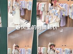 -凯德广场(西城店)