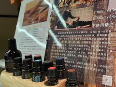 -Angkor SPA 柬埔寨古法按摩(环贸店)