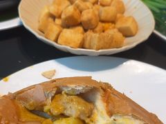 -有璟阁港式餐厅(金融街购物中心店)