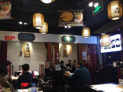 -京城小江南·北京烤鸭·江南土菜·白鱼(中关村店)