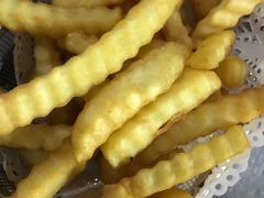 -咖啡之翼(奥特莱斯店)