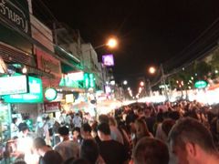 android_upload_pic-周日夜市