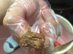 -煌上煌(竹子林店)