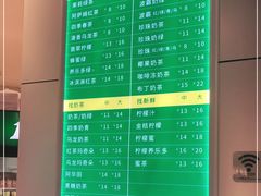 -1点点(国浩长风城商业广场店)