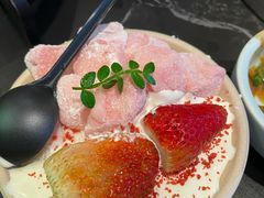 -巴蜀大将火锅(春熙店)