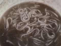 -汪记鲜鱼糊汤粉(沈阳路总店)