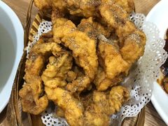 -牧羊餐厅
