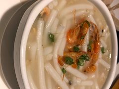 -虾饺妹·酒家(金碧店)