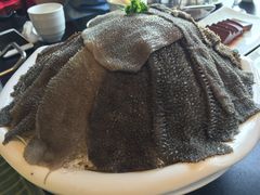 -小天鹅火锅·一线江景洪鼎旗舰店(洪崖洞店)