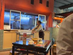 -老客家·客家菜(万达店)