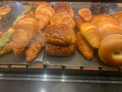 -BAKER&SPICE(环贸店)