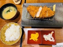 -胜博殿霸王树(嘉里中心店)