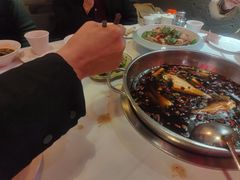 -川道拐耗儿鱼(置信路店)