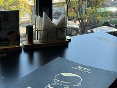-蒙料·手把肉(望京店)