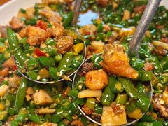 -佬缸炮江湖川菜(玉林店)