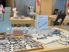 -Eziwish眼镜·蔡司授权店