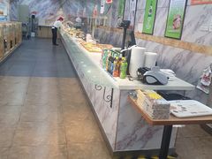 -送福记宋记粥铺(南京南街店)