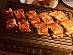 -山葵家·创意料理(EFC欧美广场店)