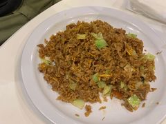 -翠华餐厅(宝安壹方城店)