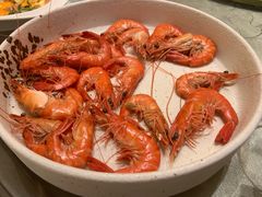 -上海南新雅大酒店