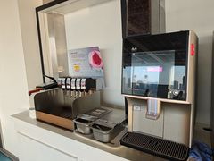 -宜家·瑞典风味餐厅(四元桥店)