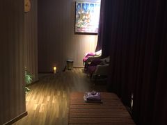 -泰享受·泰式按摩·SPA(海珠广纸店)