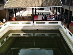 -黄埔军校旧址纪念馆