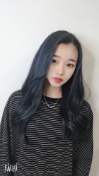 -可可丽舍