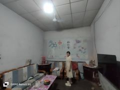 -天鹅到家·保姆月嫂育儿嫂(朝阳店)