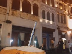 -白沙门生态公园
