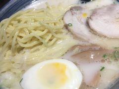 -玄海寿司(国贸店)